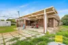 19 Orberry Place, Thornlie, WA 6108-Image