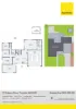 19 Orberry Place, Thornlie, WA 6108-Image