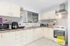19 Orberry Place, Thornlie, WA 6108-Image