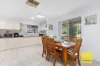 19 Orberry Place, Thornlie, WA 6108-Image