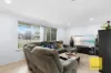 19 Orberry Place, Thornlie, WA 6108-Image