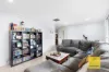 19 Orberry Place, Thornlie, WA 6108-Image