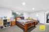 19 Orberry Place, Thornlie, WA 6108-Image