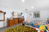 19 Orberry Place, Thornlie, WA 6108-Image
