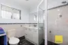 19 Orberry Place, Thornlie, WA 6108-Image