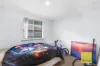 19 Orberry Place, Thornlie, WA 6108-Image