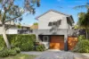 19 Orchard Street, Warriewood, NSW 2102