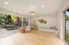 19 Orchard Street, Warriewood, NSW 2102-Image