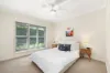 19 Orchard Street, Warriewood, NSW 2102-Image
