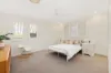 19 Orchard Street, Warriewood, NSW 2102-Image