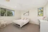 19 Orchard Street, Warriewood, NSW 2102-Image