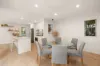 19 Orchard Street, Warriewood, NSW 2102-Image