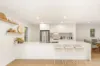 19 Orchard Street, Warriewood, NSW 2102-Image
