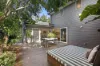 19 Orchard Street, Warriewood, NSW 2102-Image