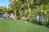 19 Orchard Street, Warriewood, NSW 2102-Image