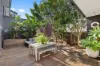 19 Orchard Street, Warriewood, NSW 2102-Image