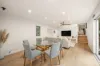 19 Orchard Street, Warriewood, NSW 2102-Image