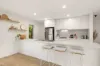 19 Orchard Street, Warriewood, NSW 2102-Image