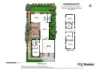 19 Orchard Street, Warriewood, NSW 2102-Floorplan