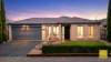 19 Orlando Drive, Truganina, Vic 3029