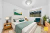 19 Orlando Drive, Truganina, Vic 3029-Image