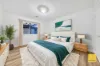 19 Orlando Drive, Truganina, Vic 3029-Image