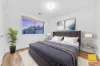 19 Orlando Drive, Truganina, Vic 3029-Image