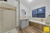19 Orlando Drive, Truganina, Vic 3029-Image