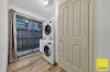 19 Orlando Drive, Truganina, Vic 3029-Image