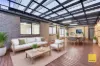 19 Orlando Drive, Truganina, Vic 3029-Image
