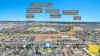 19 Orlando Drive, Truganina, Vic 3029-Image