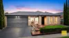 19 Orlando Drive, Truganina, Vic 3029-Image