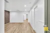 19 Orlando Drive, Truganina, Vic 3029-Image