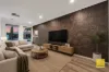 19 Orlando Drive, Truganina, Vic 3029-Image