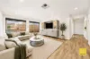 19 Orlando Drive, Truganina, Vic 3029-Image