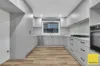 19 Orlando Drive, Truganina, Vic 3029-Image