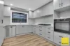 19 Orlando Drive, Truganina, Vic 3029-Image
