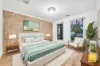 19 Orlando Drive, Truganina, Vic 3029-Image