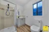 19 Orlando Drive, Truganina, Vic 3029-Image