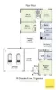 19 Orlando Drive, Truganina, Vic 3029-Floorplan