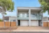 19 Ormond Avenue, Munno Para, SA 5115