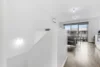 19 Ormond Avenue, Munno Para, SA 5115-Image