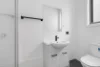 19 Ormond Avenue, Munno Para, SA 5115-Image