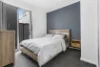 19 Ormond Avenue, Munno Para, SA 5115-Image