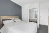 19 Ormond Avenue, Munno Para, SA 5115-Image