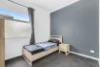 19 Ormond Avenue, Munno Para, SA 5115-Image