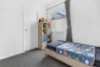 19 Ormond Avenue, Munno Para, SA 5115-Image