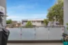 19 Ormond Avenue, Munno Para, SA 5115-Image