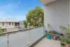 19 Ormond Avenue, Munno Para, SA 5115-Image
