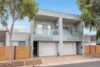 19 Ormond Avenue, Munno Para, SA 5115-Image